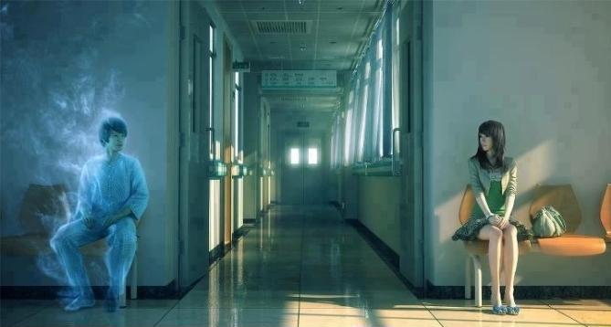 dung-ngan-ngai-mo-nhung-mon-qua-ma-cuoc-song-dem-lai-ban-nhe.kh