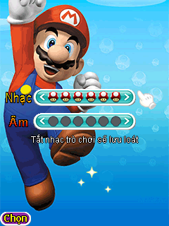 game-mario-4-mario-cuu-cong-chua.of