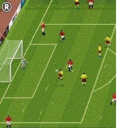  Fifa 13 mới nhất, Việt Hóa chuẩn  - Khogiaitri.cF