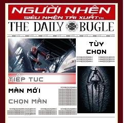 nguoi-nhen-4-sieu-nhen-tai-xuat.of