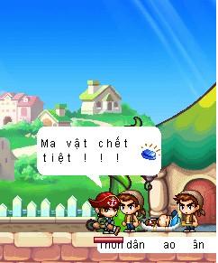 gunny-offline-da-viet-hoa-mien-phi-100.of