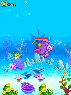 game-ca-lon-nuot-ca-be-crack.of