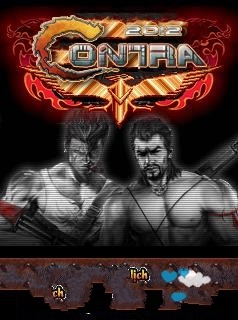 game-contra-2013-cho-dien-thoai-java.of