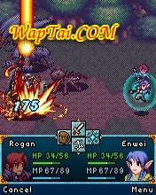  Truyền Thuyết Của Elven  - Khogiaitri.cF