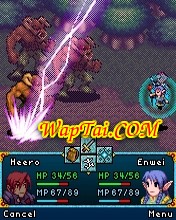  Truyền Thuyết Của Elven  - Khogiaitri.cF