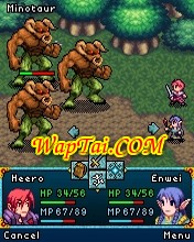  Truyền Thuyết Của Elven  - Khogiaitri.cF