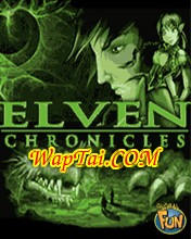 download-truyen-thuyet-cua-elven-viet-hoa.of