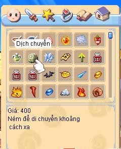  Gunny Offline đã Việt hóa, miễn phí 100%  - Khogiaitri.cF