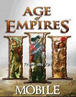  Game Age of Empires III - đế chế phiên bản Java cực hay  - Khogiaitri.cF
