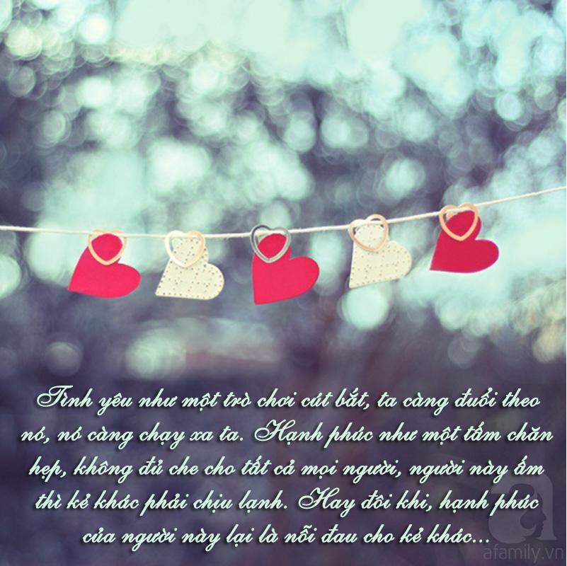 hanh-phuc-nhu-mot.kh