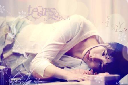 cau-chuyen-tinh-toi.kh