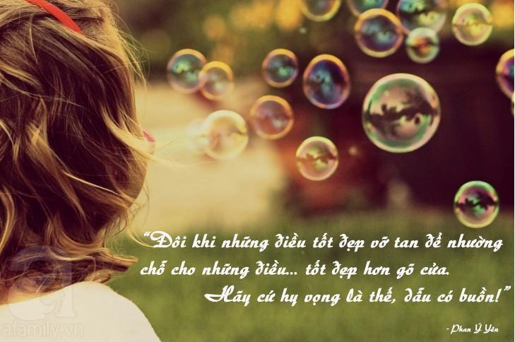 Hãy cứ hy vọng là thế… - Khogiaitri.cF