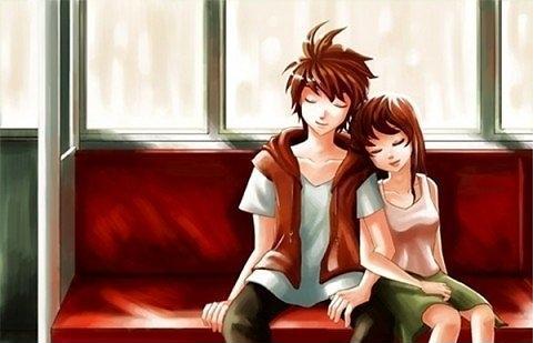 anh-xin-loi-minh-yeu-nhau-nhe.ty